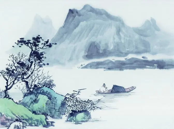 高性能智能绿色